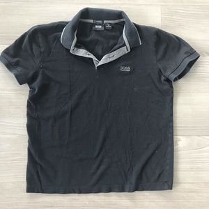 Hugo Boss Polo